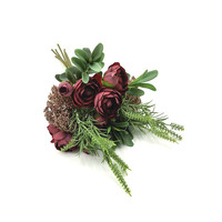 Artificial Flowers