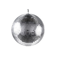 Event Accessories