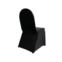 Chair Covers